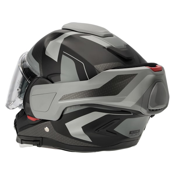 2444177_Helmets_HJC_HJC-F100-Bios-Black_Open/26.jpg