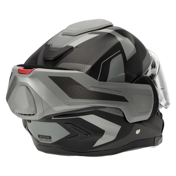 2444177_Helmets_HJC_HJC-F100-Bios-Black_Open/44.jpg