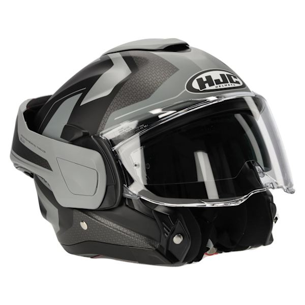 2444177_Helmets_HJC_HJC-F100-Bios-Black_Open/62.jpg