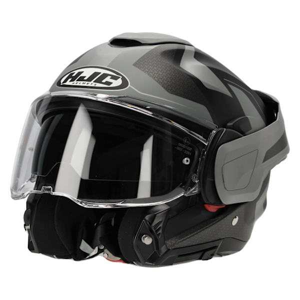 2444177_Helmets_HJC_HJC-F100-Bios-Black_Open/8.jpg