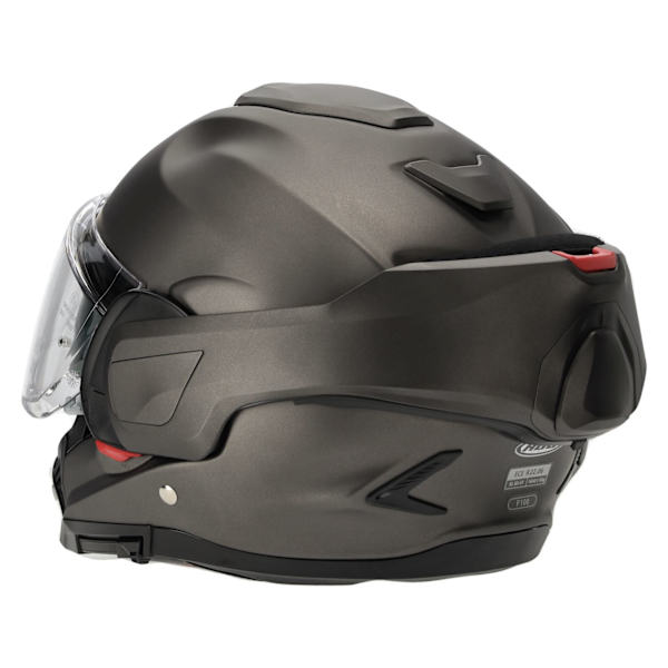 2444198_Helmets_HJC_HJC-F100-Plain-Titanium_Open/26.jpg