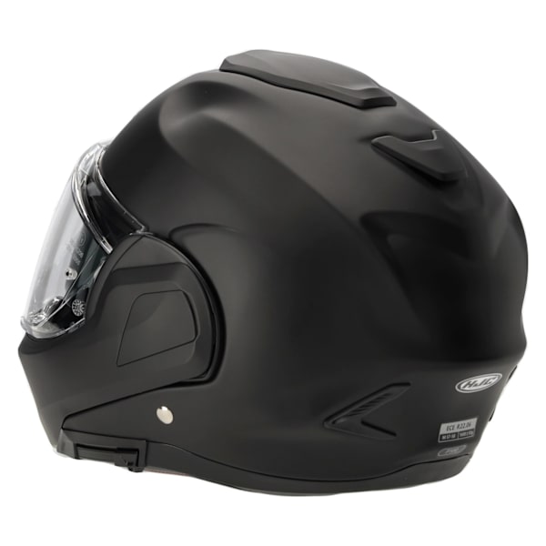 2444219_Helmets_HJC_HJC-F100-Plain-Matt-Black_Closed/26.jpg