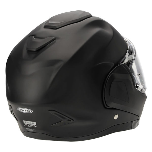 2444219_Helmets_HJC_HJC-F100-Plain-Matt-Black_Closed/44.jpg