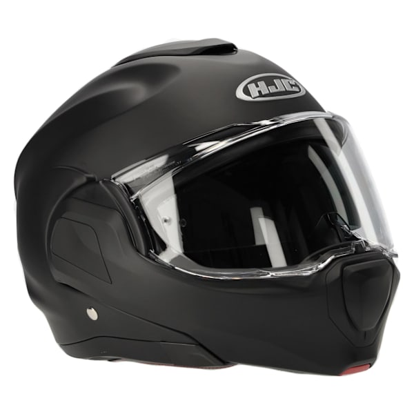 2444219_Helmets_HJC_HJC-F100-Plain-Matt-Black_Closed/62.jpg