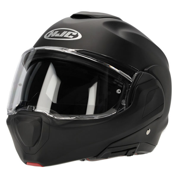 2444219_Helmets_HJC_HJC-F100-Plain-Matt-Black_Closed/8.jpg