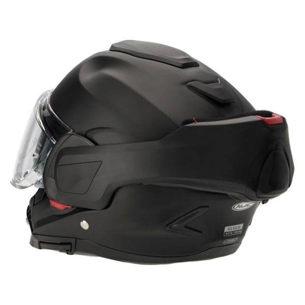 2444219_Helmets_HJC_HJC-F100-Plain-Matt-Black_Open/26.jpg
