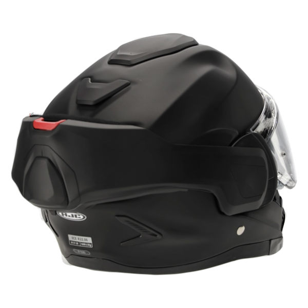 2444219_Helmets_HJC_HJC-F100-Plain-Matt-Black_Open/44.jpg
