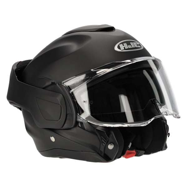 2444219_Helmets_HJC_HJC-F100-Plain-Matt-Black_Open/62.jpg