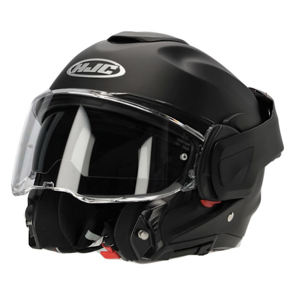 2444219_Helmets_HJC_HJC-F100-Plain-Matt-Black_Open/8.jpg