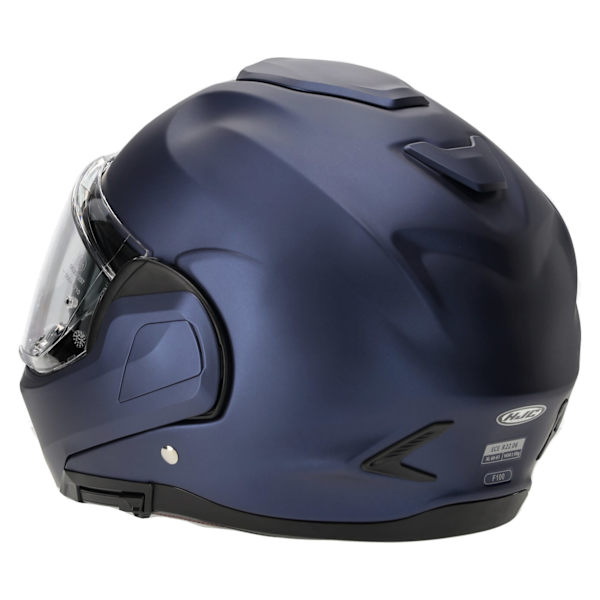 2444240_Helmets_HJC_HJC-F100-Plain-Metallic-Blue_Closed/26.jpg