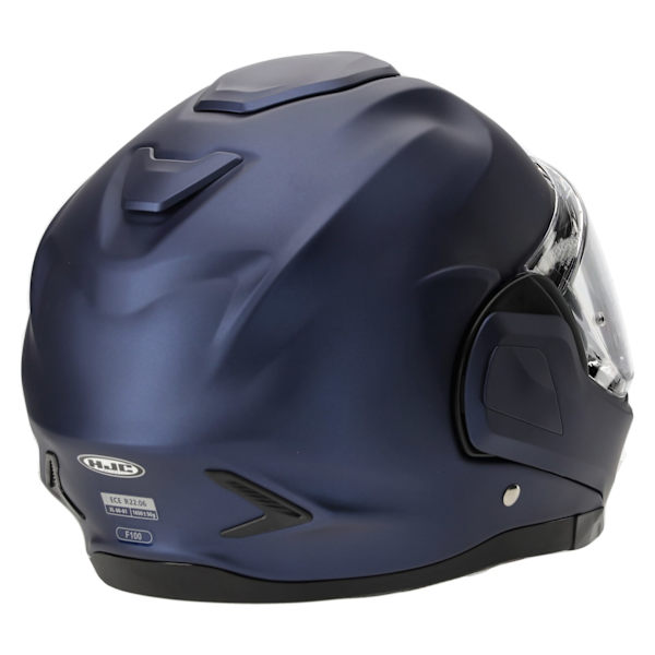 2444240_Helmets_HJC_HJC-F100-Plain-Metallic-Blue_Closed/44.jpg