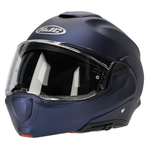 2444240_Helmets_HJC_HJC-F100-Plain-Metallic-Blue_Closed/8.jpg