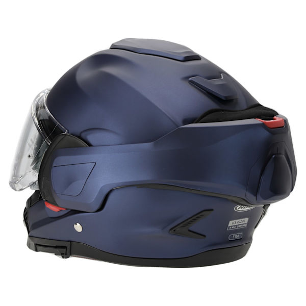 2444240_Helmets_HJC_HJC-F100-Plain-Metallic-Blue_Open/26.jpg