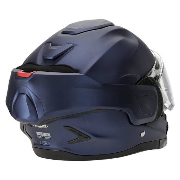 2444240_Helmets_HJC_HJC-F100-Plain-Metallic-Blue_Open/44.jpg