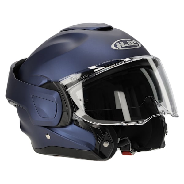 2444240_Helmets_HJC_HJC-F100-Plain-Metallic-Blue_Open/62.jpg