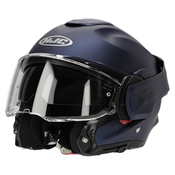 2444240_Helmets_HJC_HJC-F100-Plain-Metallic-Blue_Open/8.jpg