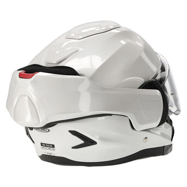 2444261_Helmets_HJC_HJC-F100-Plain-Pearl-White_Open/44.jpg