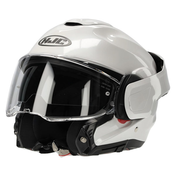 2444261_Helmets_HJC_HJC-F100-Plain-Pearl-White_Open/8.jpg