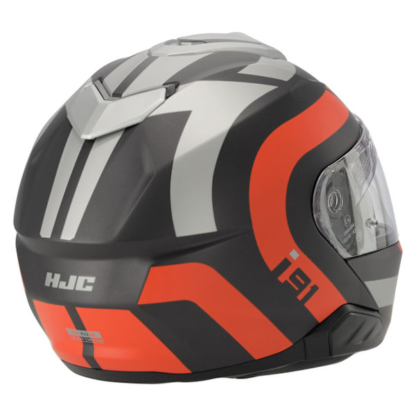 2444282_Helmets_HJC_HJC-i91-Arven-Orange/44.jpg