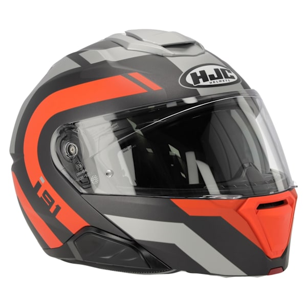 2444282_Helmets_HJC_HJC-i91-Arven-Orange/62.jpg