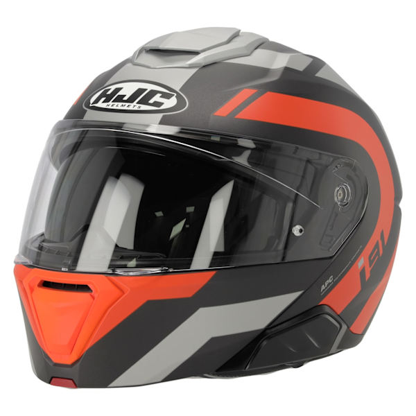 2444282_Helmets_HJC_HJC-i91-Arven-Orange/8.jpg
