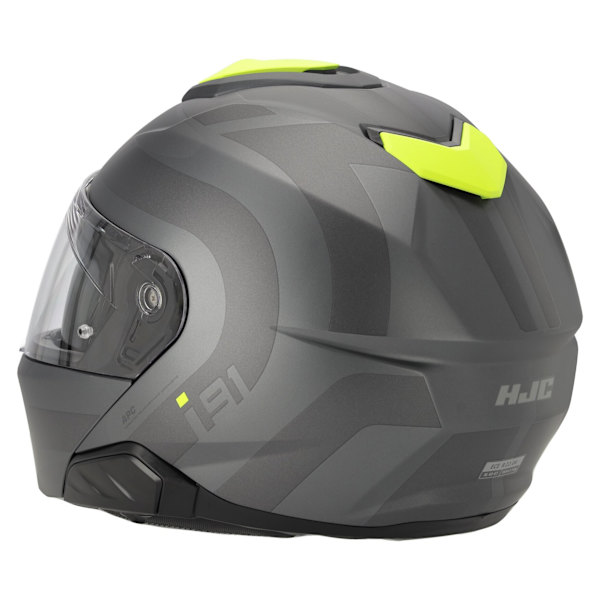 2444303_Helmets_HJC_HJC-i91-Arven-Yellow/26.jpg