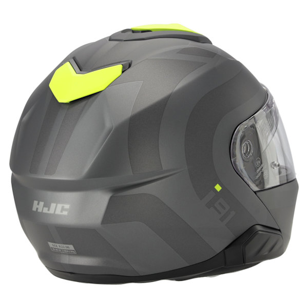 2444303_Helmets_HJC_HJC-i91-Arven-Yellow/44.jpg
