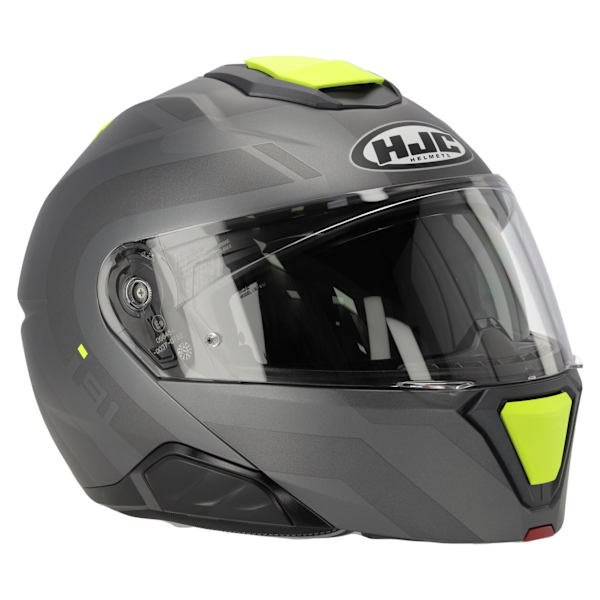 2444303_Helmets_HJC_HJC-i91-Arven-Yellow/62.jpg
