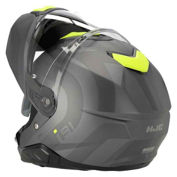 2444303_Helmets_HJC_HJC-i91-Arven-Yellow_open/26.jpg