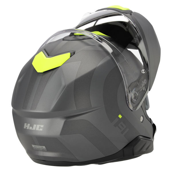 2444303_Helmets_HJC_HJC-i91-Arven-Yellow_open/44.jpg