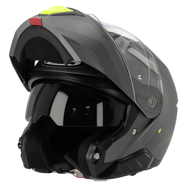 2444303_Helmets_HJC_HJC-i91-Arven-Yellow_open/8.jpg