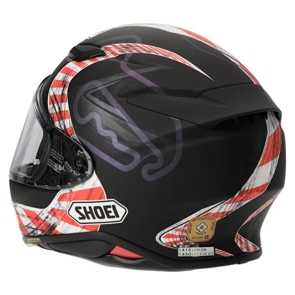 2444324_Helmets_Shoei_Shoei-NXR-2-Knee-Down-TC5/26.jpg