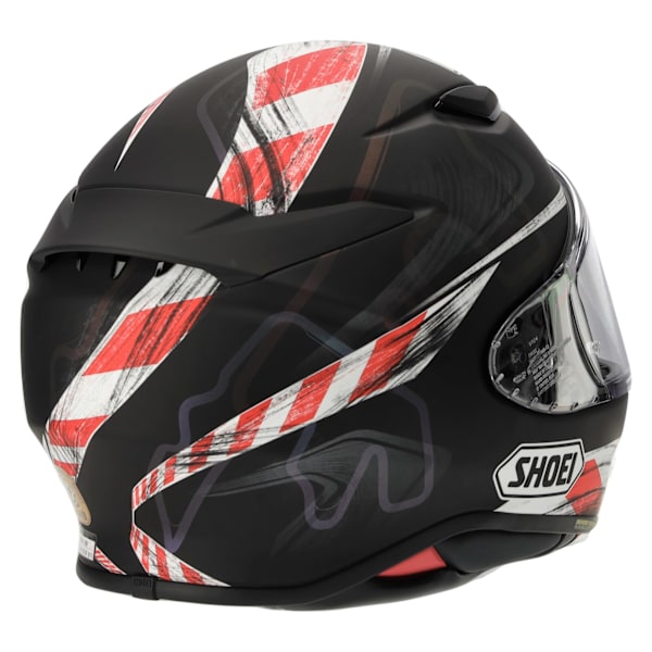2444324_Helmets_Shoei_Shoei-NXR-2-Knee-Down-TC5/44.jpg