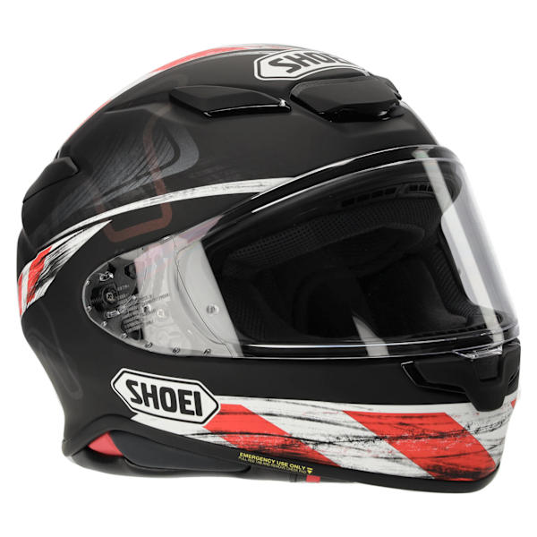 2444324_Helmets_Shoei_Shoei-NXR-2-Knee-Down-TC5/62.jpg
