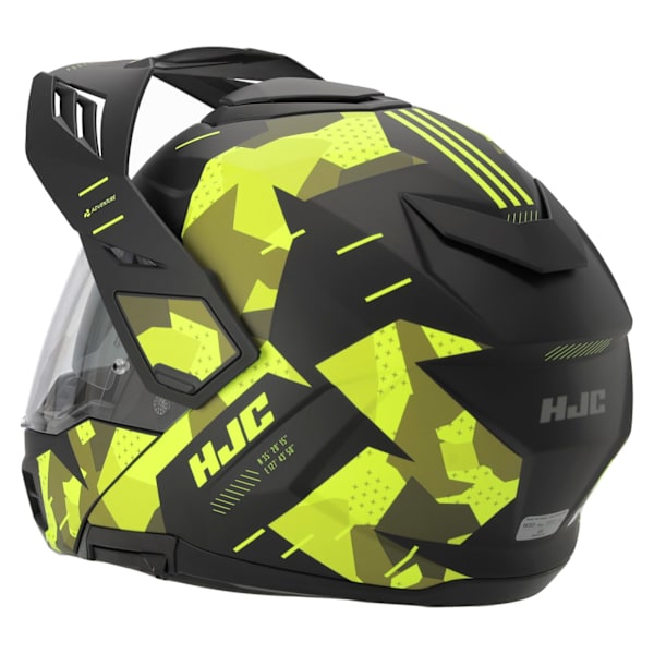 2444345_Helmets_HJC_HJC-i80-Roki-Yellow/26.jpg
