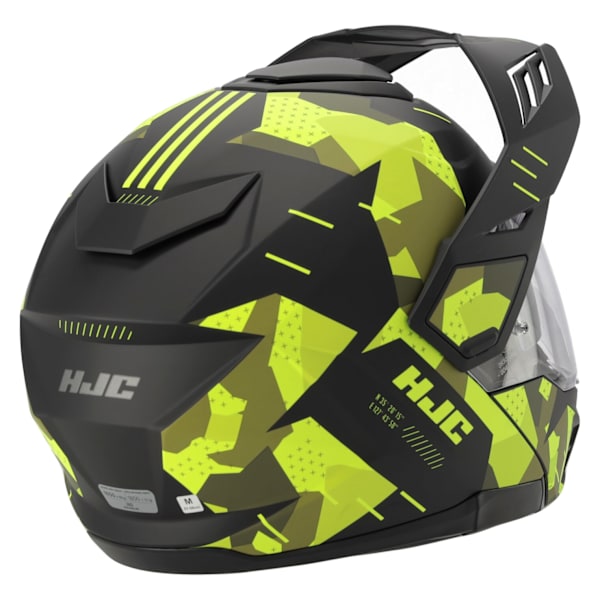 2444345_Helmets_HJC_HJC-i80-Roki-Yellow/44.jpg