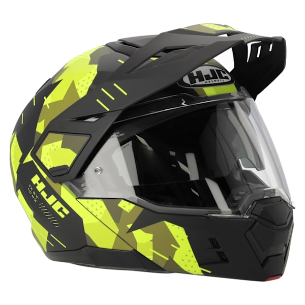 2444345_Helmets_HJC_HJC-i80-Roki-Yellow/62.jpg
