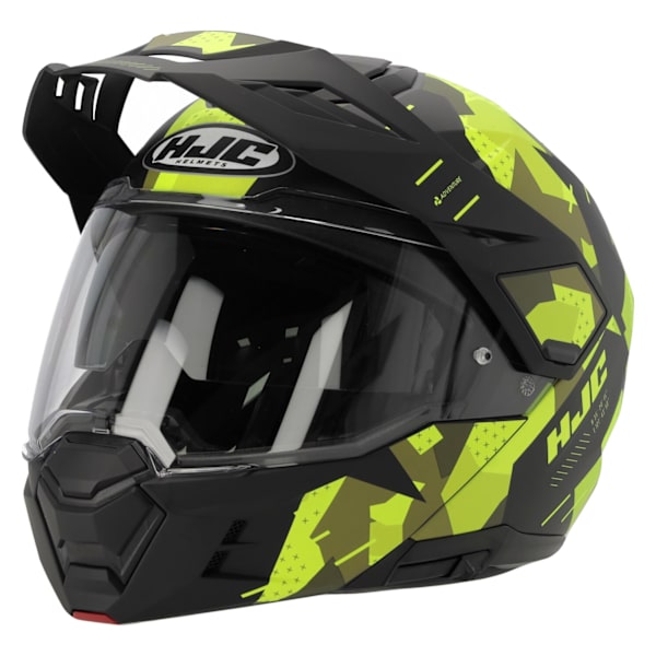 2444345_Helmets_HJC_HJC-i80-Roki-Yellow/8.jpg