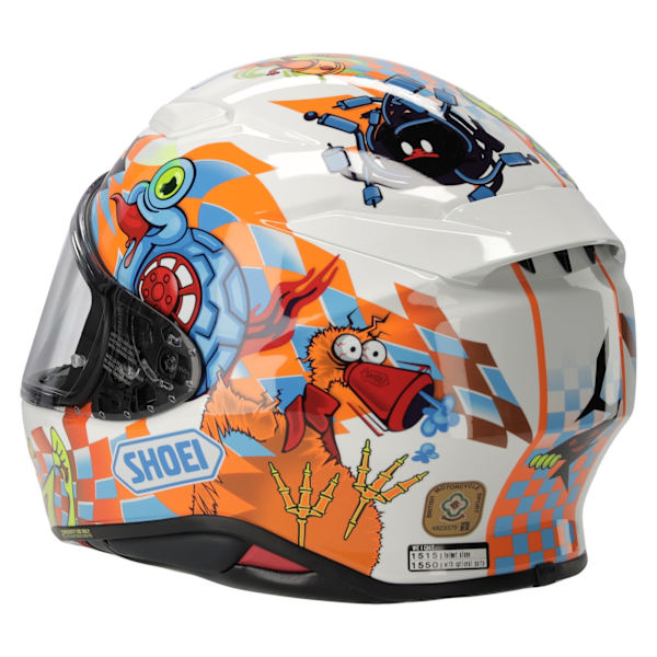 2444366_Helmets_Shoei_Shoei-NXR-2-Yagyo-TC2/26.jpg
