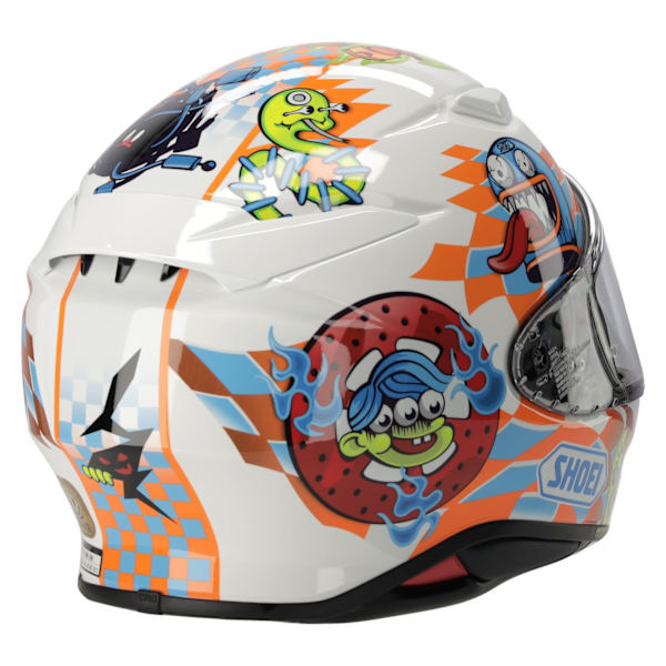 2444366_Helmets_Shoei_Shoei-NXR-2-Yagyo-TC2/44.jpg