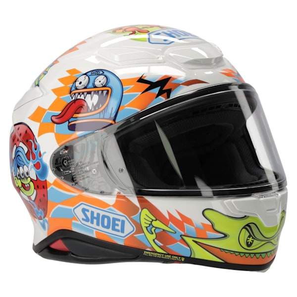 2444366_Helmets_Shoei_Shoei-NXR-2-Yagyo-TC2/62.jpg