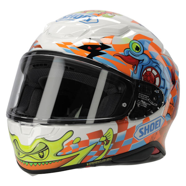 2444366_Helmets_Shoei_Shoei-NXR-2-Yagyo-TC2/8.jpg