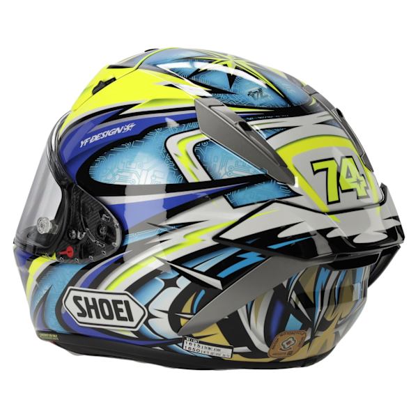 2444387_Helmets_Shoei_Shoei-X-SPR-Pro-Daijiro-TC3/26.jpg