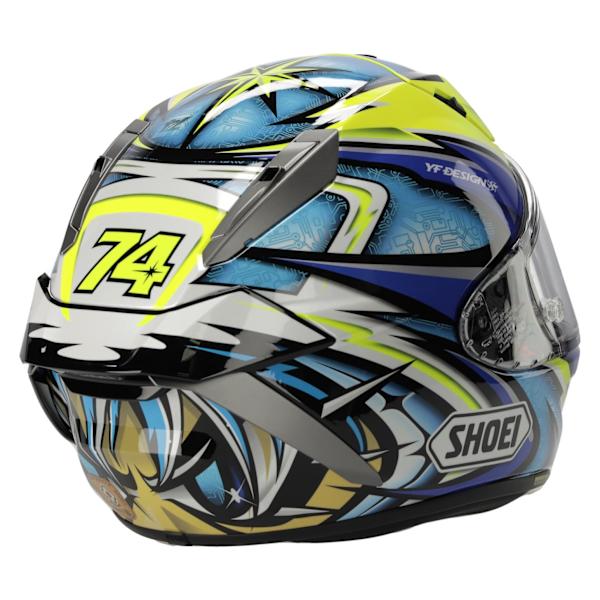 2444387_Helmets_Shoei_Shoei-X-SPR-Pro-Daijiro-TC3/44.jpg