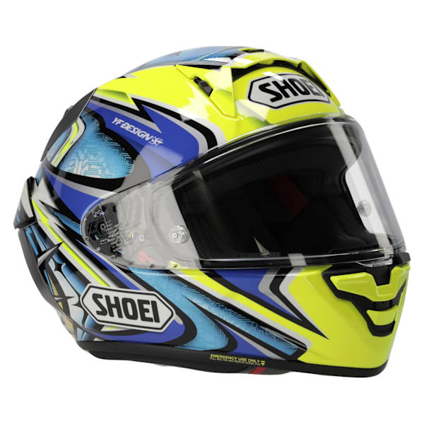 2444387_Helmets_Shoei_Shoei-X-SPR-Pro-Daijiro-TC3/62.jpg