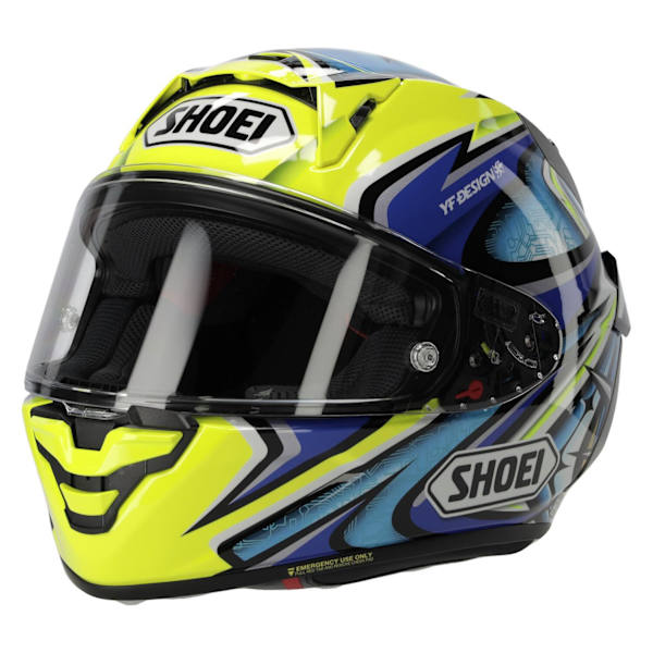 2444387_Helmets_Shoei_Shoei-X-SPR-Pro-Daijiro-TC3/8.jpg