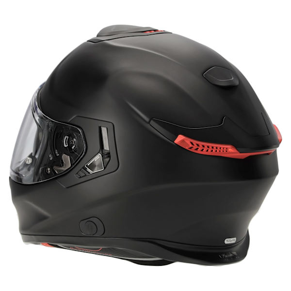 2444471_Helmets_Scorpion_Scorpion-Exo-GT-SP-Air-Matt-Black-Red/26.jpg