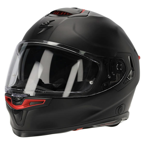 2444471_Helmets_Scorpion_Scorpion-Exo-GT-SP-Air-Matt-Black-Red/8.jpg