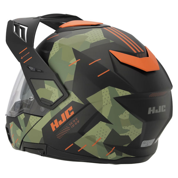 2444510_Helmets_HJC_HJC-i80-Roki-Orange-Black/26.jpg