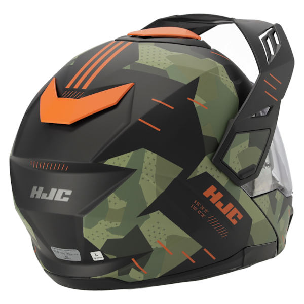 2444510_Helmets_HJC_HJC-i80-Roki-Orange-Black/44.jpg